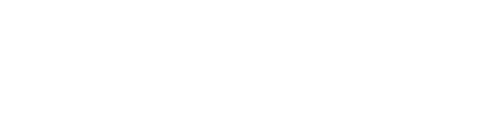 Okyalos